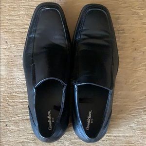 Goodfellow & Co men’s dress shoes